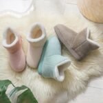 chaussons confortables pour femme choix parfait avec service client 340