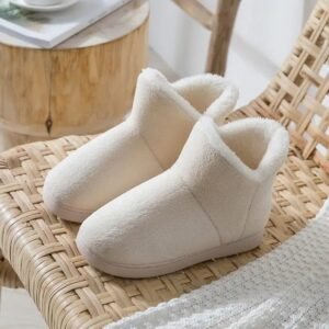 chaussons confortables pour femme choix parfait avec service client 386