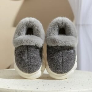 chaussons confortables pour femmes avec service client de qualite 781