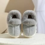 chaussons confortables pour femmes avec service client de qualite 882