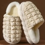 chaussons cousus main en eva au confort irresistible et esthetique 433