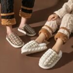 chaussons cousus main en eva au confort irresistible et esthetique 595