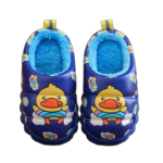 chaussons en cuir pour enfants qualite chaleur et service client 799