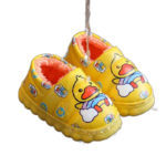 chaussons enfants confortables avec service client de qualite 353