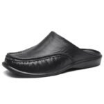 chaussons dete confortables en eva pour la maison 176