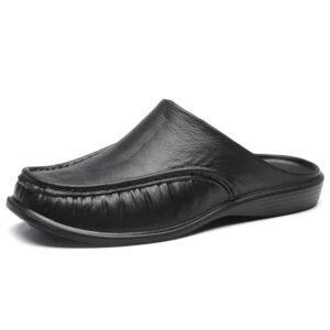 chaussons dete confortables en eva pour la maison 176