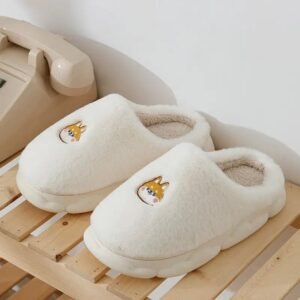 chaussons dete confortables et legers pour femmes blanc 34 35 876