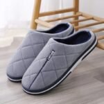 chaussons dete confortables pour sportifs avec service client 115