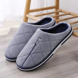 chaussons dete confortables pour sportifs avec service client 115