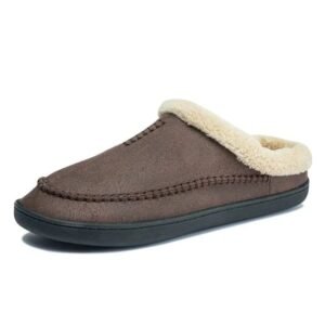 chaussons dhiver elegants pour un confort inegale a la maison 889