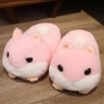 chaussons douillets et chaleureux avec service client de qualite 522