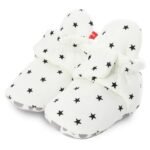 chaussons douillets pour bebe avec service client exceptionnel 223