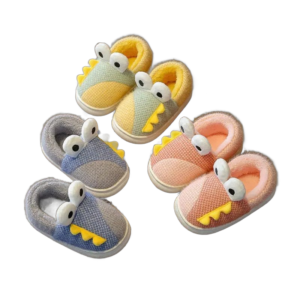chaussons douillets pour enfants service client a votre ecoute 483