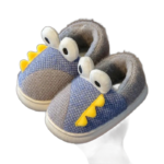 chaussons douillets pour enfants service client a votre ecoute 275