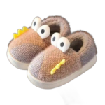 chaussons douillets pour enfants service client a votre ecoute 968