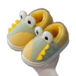 chaussons douillets pour enfants service client a votre ecoute 102