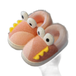 chaussons douillets pour enfants service client a votre ecoute 289