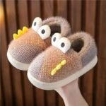 chaussons douillets pour enfants service client a votre ecoute 968