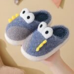 chaussons douillets pour garcon avec service client exceptionnel 137