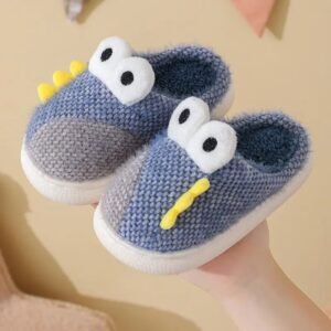 chaussons douillets pour garcon avec service client exceptionnel 137