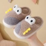 chaussons douillets pour garcon avec service client exceptionnel 176