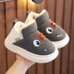 chaussons douillets pour garcon avec service client exceptionnel 232