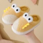 chaussons douillets pour garcon avec service client exceptionnel 275