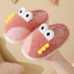 chaussons douillets pour garcon avec service client exceptionnel 486