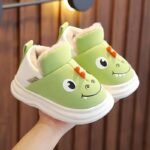 chaussons douillets pour garcon avec service client exceptionnel 925