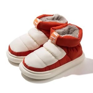 chaussons doux en eva le choix parfait pour un confort optimal 749