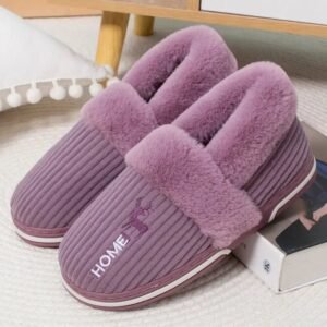 chaussons doux en polaire jusquau talon avec excellent service 205