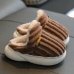 chaussons doux et confortables pour filles service client 441