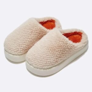 chaussons doux et elegants avec un service client exceptionnel 553