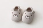 chaussons doux et faciles a enfiler pour bebes service client 447