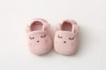 chaussons doux et faciles a enfiler pour bebes service client 857