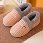 chaussons drao confortables avec service client de qualite 635