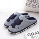chaussons droles le choix parfait pour un confort leger 252
