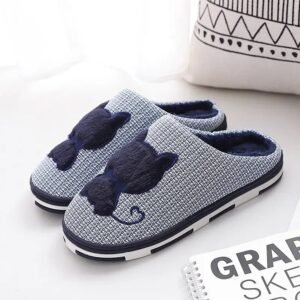 chaussons droles le choix parfait pour un confort leger 252