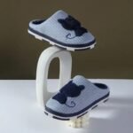chaussons droles le choix parfait pour un confort leger et amusant 310