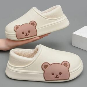 chaussons droles pour femme une touche dhumour et de confort 684