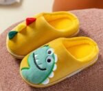 chaussons durables avec service client exceptionnel pour enfants 488