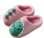 chaussons durables avec service client exceptionnel pour enfants rose 756