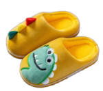 chaussons durables avec service client exceptionnel pour enfants 488