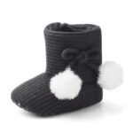 chaussons elegants avec semelle en liege antiderapante 319