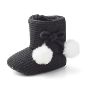 chaussons elegants avec semelle en liege antiderapante 319