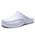 chaussons elegants en eva avec un confort maximal choix parfait 244