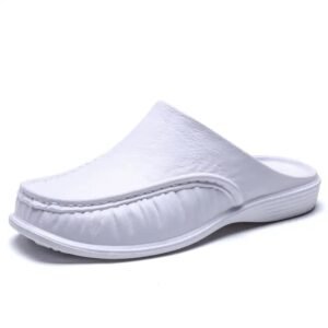 chaussons elegants en eva avec un confort maximal choix parfait 244