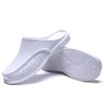 chaussons elegants en eva avec un confort maximal choix parfait chez 897
