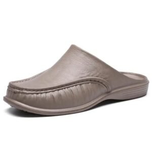 chaussons elegants en eva avec un service client irreprochable 373