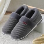 chaussons elegants et confortables avec service client de qualite 570